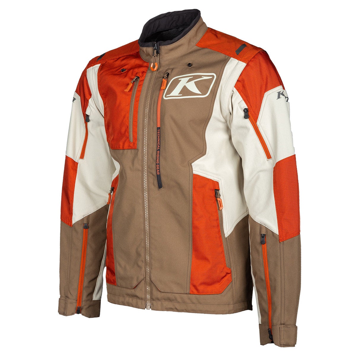 Ktm cheap bike jacket